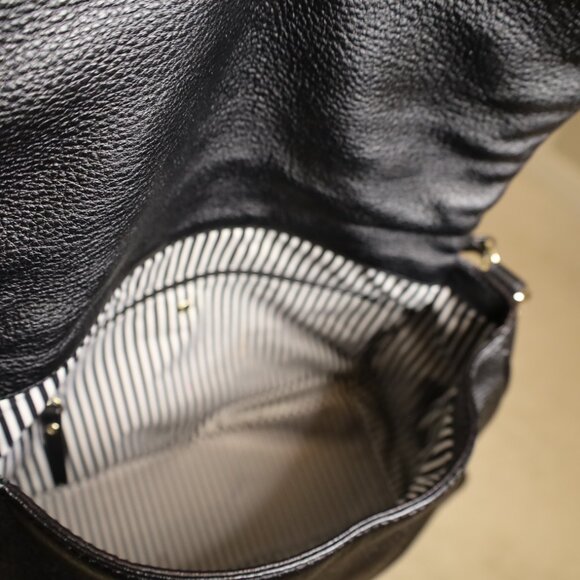 Kate Spade - Picture 6 of 6